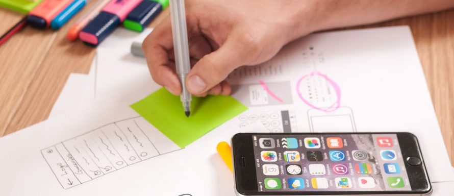 experiencia del usuario